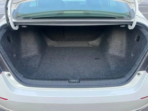 Used 2021 Honda Accord Sport image 21