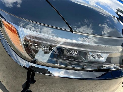 New 2026 Honda Prologue Elite image 13