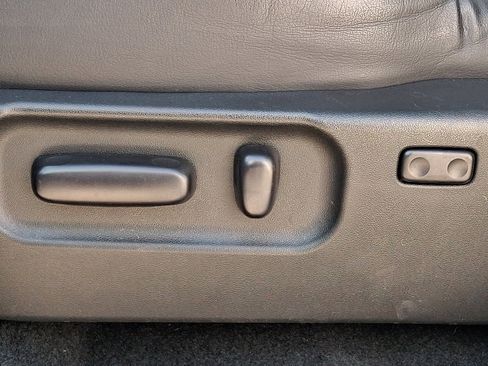 Certified 2023 Toyota Tacoma TRD Off-Road w/ TRD Premium Off Road Package image 27