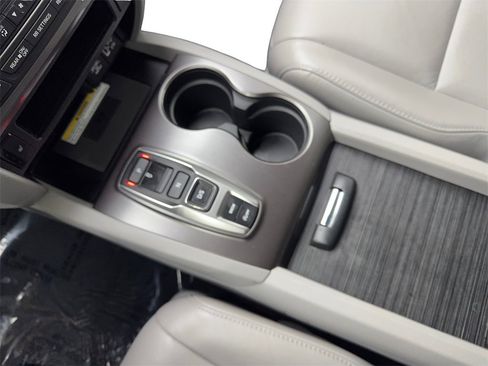 Used 2022 Honda Pilot Special Edition image 73