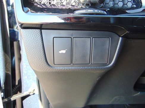 New 2026 Honda CR-V EX-L image 19