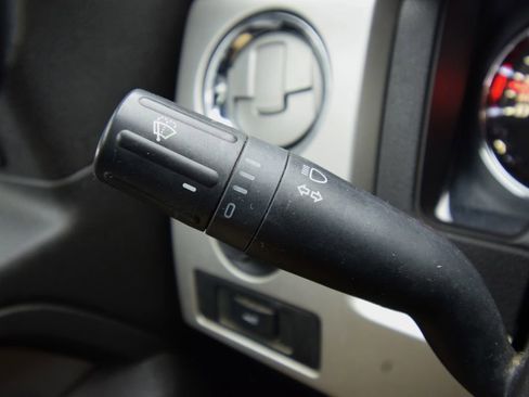 Used 2014 Ford F150 FX4 w/ Equipment Group 402A Luxury image 34