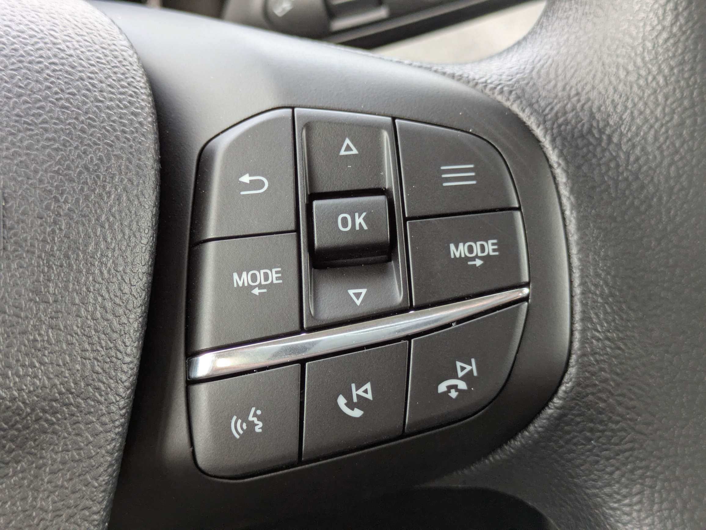 New 2026 Ford Maverick XLT FWD image 24