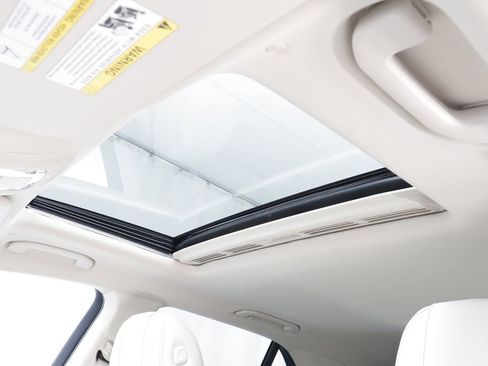 Used 2026 Mercedes-Benz GLE 580 4MATIC image 15