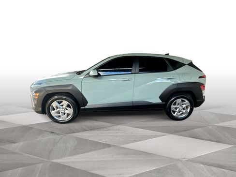 Used 2024 Hyundai Kona SE FWD image 5