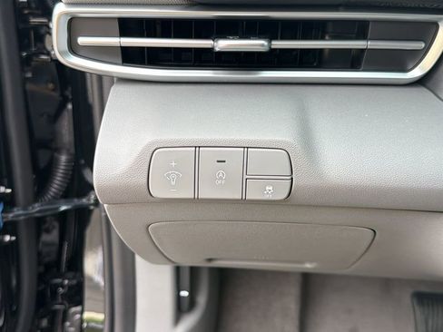 New 2026 Hyundai Elantra SE image 31