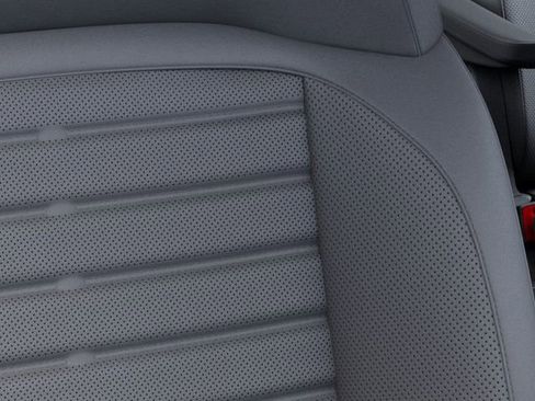 New 2026 Kia EV9 Land image 26