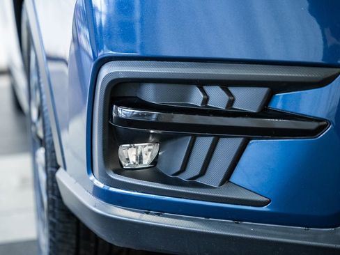 Used 2022 Subaru Ascent Onyx Edition image 14