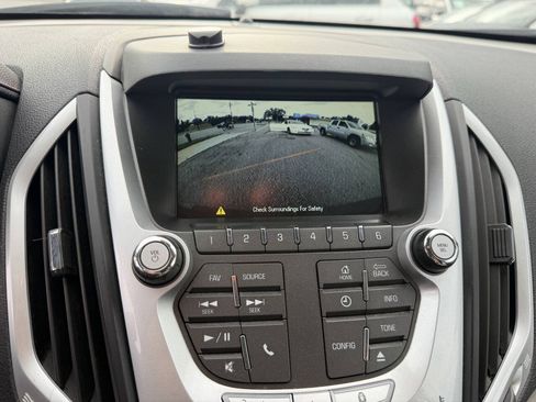 Used 2013 GMC Terrain SLE w/ Convenience Package FWD image 24