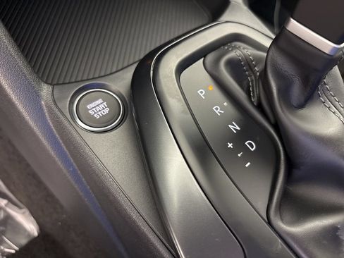 New 2026 Kia K4 FWD image 29