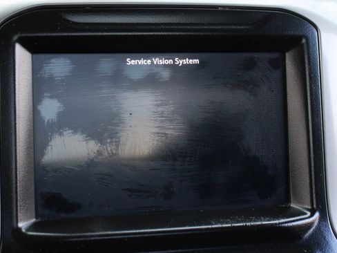 Used 2020 Chevrolet Silverado 3500 W/T w/ WT Convenience Package image 25