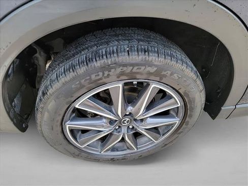 Used 2018 MAZDA CX-5 Touring FWD image 9