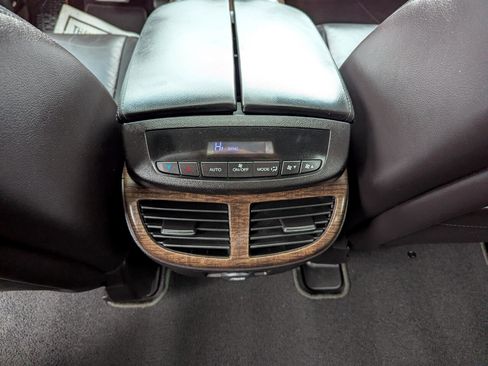 Used 2011 Acura MDX AWD 4dr Tech Pkg image 45