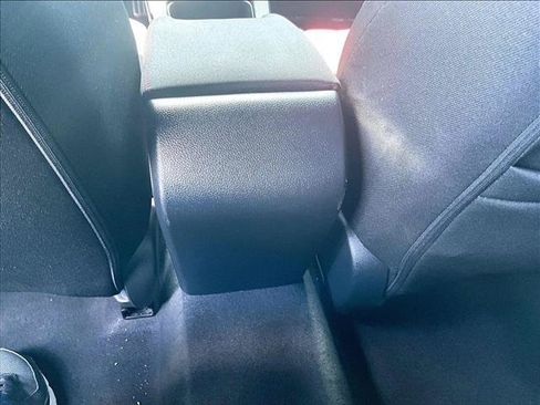 Used 2024 Honda Civic Si image 25