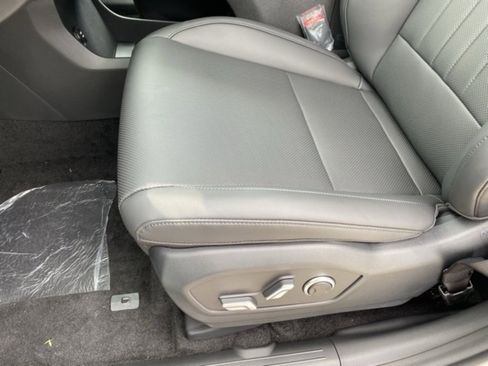 New 2026 Hyundai Santa Fe SEL image 30