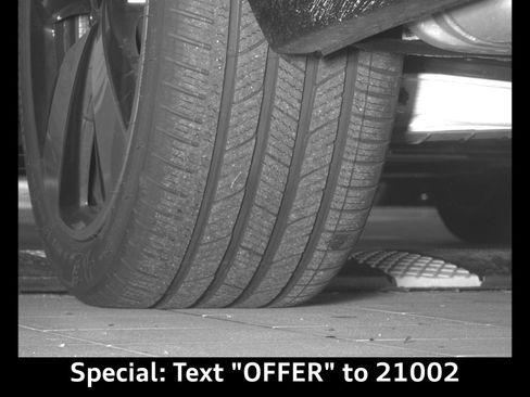 Certified 2025 Audi A5 2.0T Premium w/ 19" Wheel Package AWD/4WD image 32