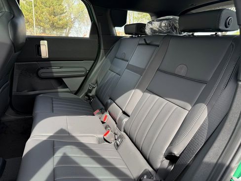 New 2026 MINI Cooper Countryman S image 15