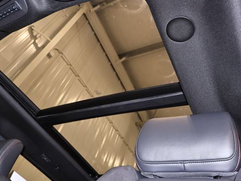 New 2026 Ford F150 Raptor AWD/4WD image 34