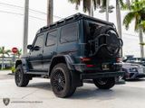 Used 2023 Mercedes-Benz G 63 AMG Squared image 3