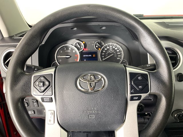 Used 2014 Toyota Tundra SR5 AWD/4WD image 18