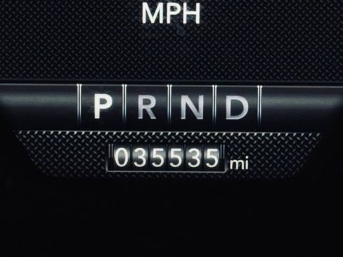 Used 2022 RAM 1500 Laramie image 29