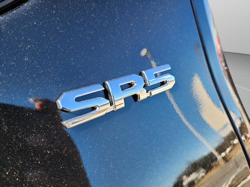 New 2025 Toyota Tundra SR image 27