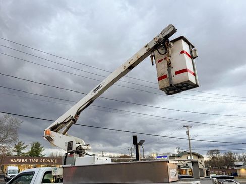 Used 2008 Ford F350 XLT image 5