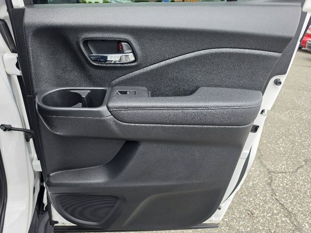 Used 2023 Honda Ridgeline RTL image 17