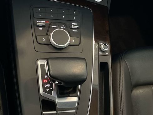 Used 2019 Audi Q5 2.0T Premium image 20