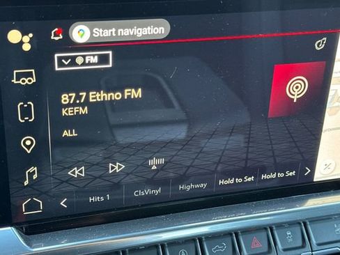 New 2026 GMC Sierra 1500 Elevation AWD/4WD image 20
