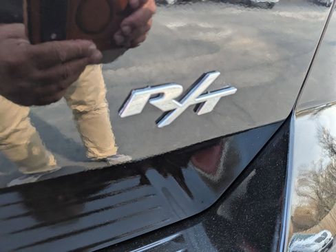 Used 2014 Dodge Journey R/T AWD/4WD image 10