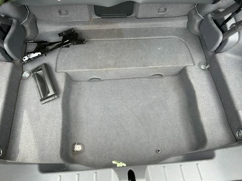 Used 2012 Volvo C70 T5 image 35