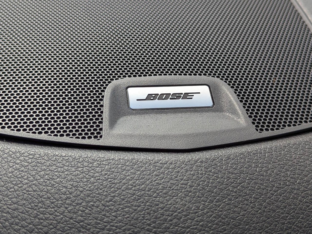 Used 2015 Nissan Altima 2.5 SL w/ Technology Package FWD image 26