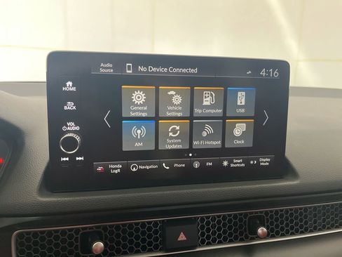Used 2023 Honda Civic Type R image 66