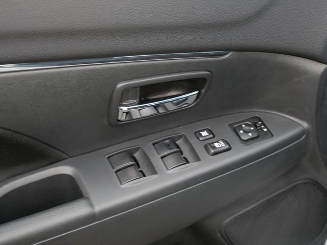 Used 2026 Mitsubishi Outlander Sport ES AWD/4WD image 15