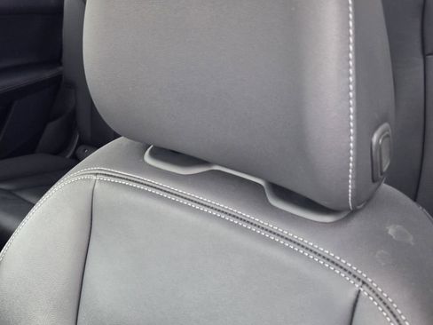 Used 2025 Audi Q7 3.0T Premium Plus image 19