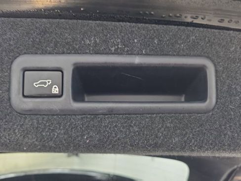 Used 2019 Lexus RX 350L AWD image 35