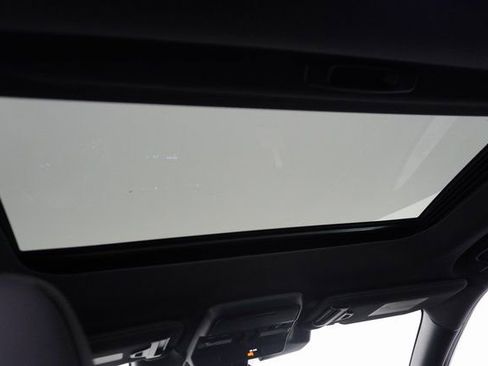 New 2026 Subaru Outback Limited image 25