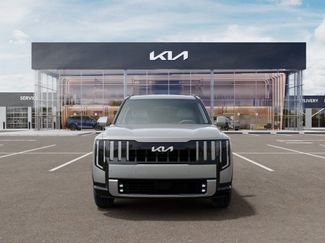 New 2027 Kia Telluride SX FWD video 2