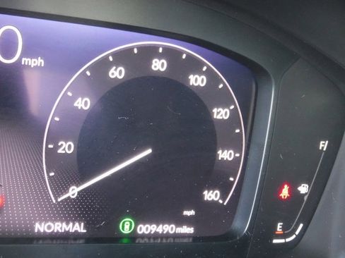 Used 2022 Honda Civic Touring image 48