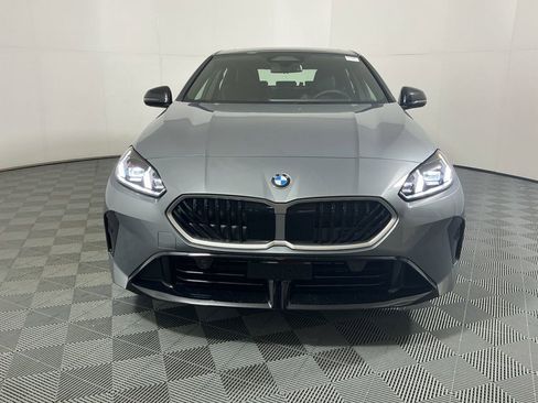 New 2026 BMW 228i w/ Premium Package image 3