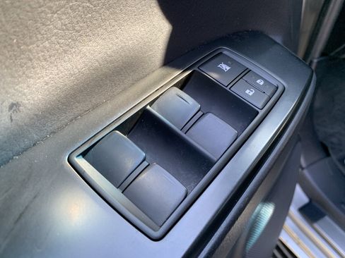 Used 2023 Lexus GX 460 Premium image 15