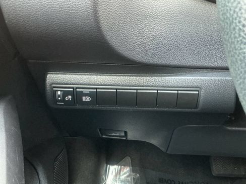 Used 2024 Toyota Corolla LE FWD image 20