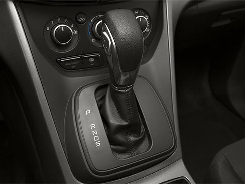 Used 2013 Ford Escape SE FWD image 10
