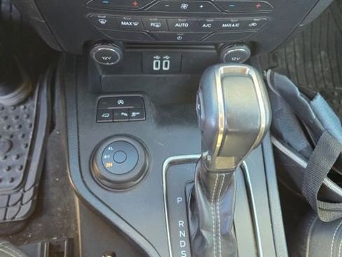 Used 2020 Ford Ranger XLT w/ Equipment Group 301A Mid image 20