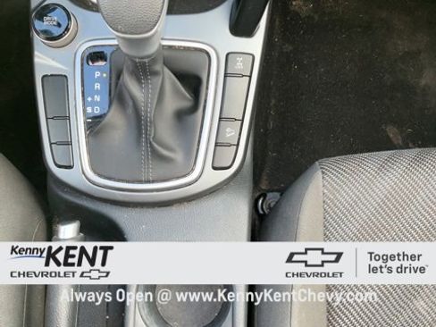 Used 2023 Kia Seltos LX image 22