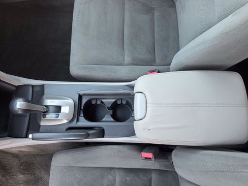 Used 2008 Honda Accord EX image 15