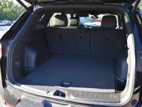 Used 2022 Chevrolet Blazer Premier image 21