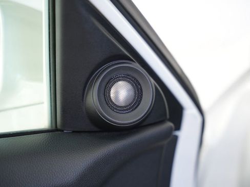 Used 2015 Honda Accord EX-L image 43