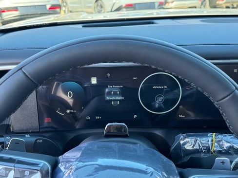 New 2026 Hyundai Palisade Calligraphy AWD/4WD image 21